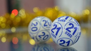 Winning Powerball in Vermont? Here’s How Taxes Shrink (or Shape) Your Jackpot (Live in Vermont)