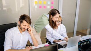 Vermont’s Latest Job Numbers Show a Stable Market and Growing Opportunities for Newcomers (Featured )