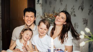 What Rising Median Earnings Mean for Families Considering a Move to the Green Mountain State (Featured )