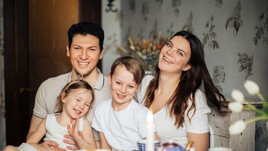 What Rising Median Earnings Mean for Families Considering a Move to the Green Mountain State