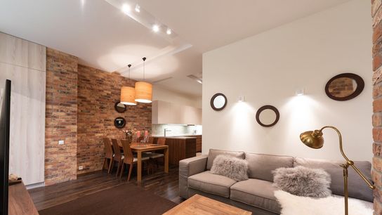 Vermont Records Nation’s Lowest Vacancy Rate for Investor-Owned Properties at 1%