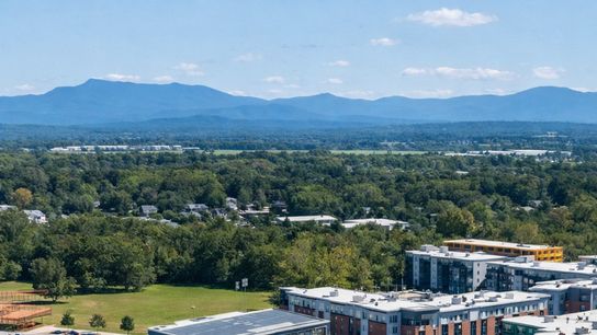 Why South Burlington, Vermont Is One of the Most Affordable Places to Relocate