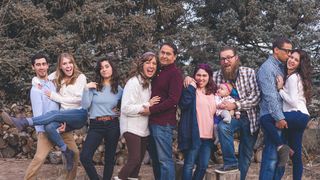 South Burlington Named the 4th Happiest City in America for 2026, Elevating Vermont’s National Appeal (Live in Vermont)