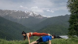 Vermont Maintains Relatively Low Obesity Rate Compared to National Average (Live in Vermont)