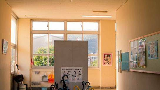 Vermont’s Universal Pre-K: A National Model for Accessible Early Education (Study in Vermont)