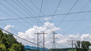 Hyde Park Electric Rate Hike Signals Utility Challenges—What It Means for Those Considering a Move to Vermont (Live in Vermont)