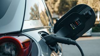 Vermont EV Rebates 2026: How New Incentives Are Making Electric Vehicles More Affordable for Relocators (Live in Vermont)