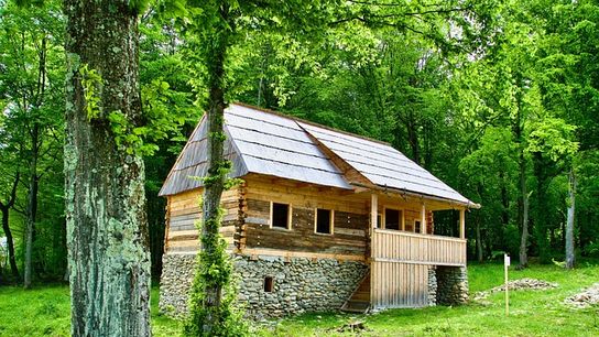 Vermont’s High Housing Vacancy Rate: But That’s Not the Whole Story (Live in Vermont)