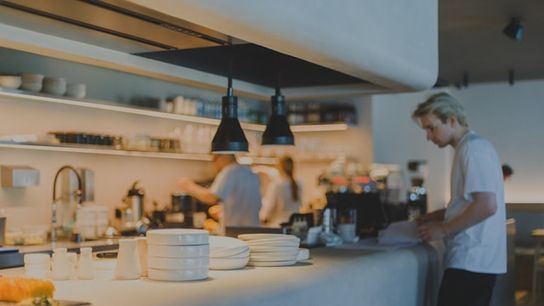 As Foodborne Illnesses Surge Nationally, Vermont Emerges as a Food Safety Leader (Live in Vermont)
