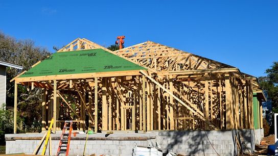 In Vermont, New Homes Are Actually Cheaper Than Existing Ones — Bucking National Trends (Featured )