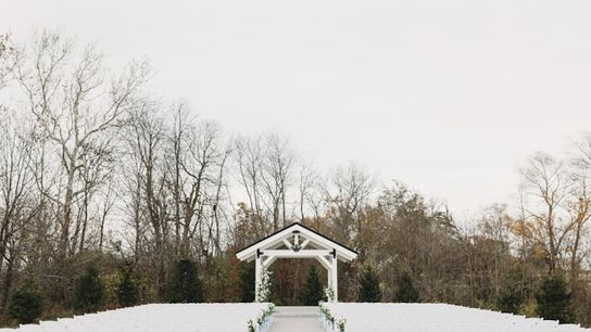 Taylor Swift & Travis Kelce Engaged: Could Vermont Be the Perfect Place to Say “I Do”? (Live in Vermont)