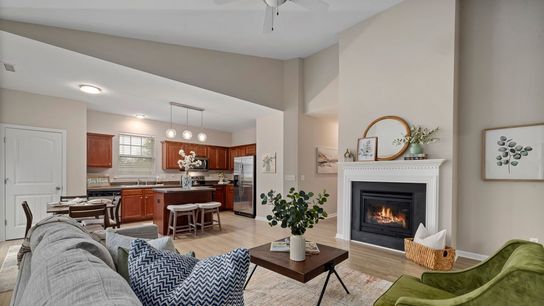 Vermont Renters Need an Annual Income of $67,351 to Afford a Typical Two-Bedroom Apartment, New Housing Analysis Finds (Featured )