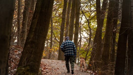 What the Average Social Security Check Looks Like in Vermont — and What It Means if You’re Moving Here (Featured )