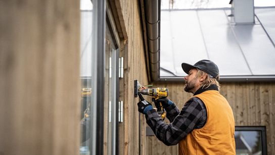 Vermont Contractors: No State License Required — But a State Registration Now Applies to Many Residential Jobs (Featured )