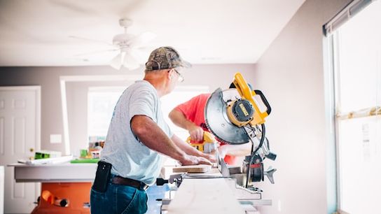 Vermont Home-Flipping Trends (Q2 2025): Small Market, Big (and Rising) Margins (Featured )