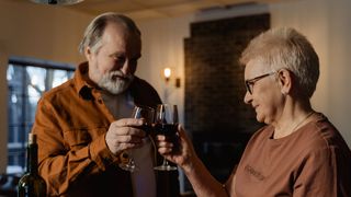 Burlington Named the #1 Best Place to Retire in Vermont (Featured )