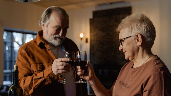 Burlington Named the #1 Best Place to Retire in Vermont (Featured )