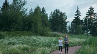 Bristol Shines as One of Vermont’s Best Small-Town Retirement Destinations (Featured )