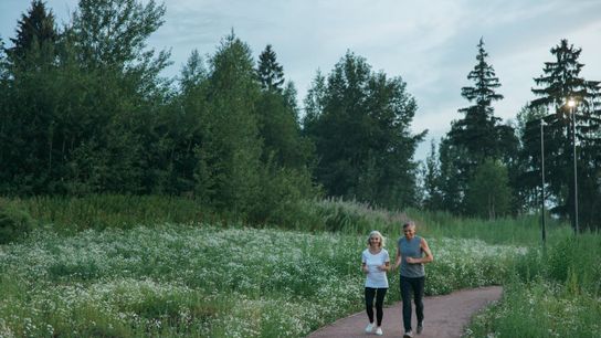 Bristol Shines as One of Vermont’s Best Small-Town Retirement Destinations