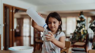 Vermont’s Dairy Industry Continues to Anchor the State’s Rural Economy and Relocation Appeal (Featured )