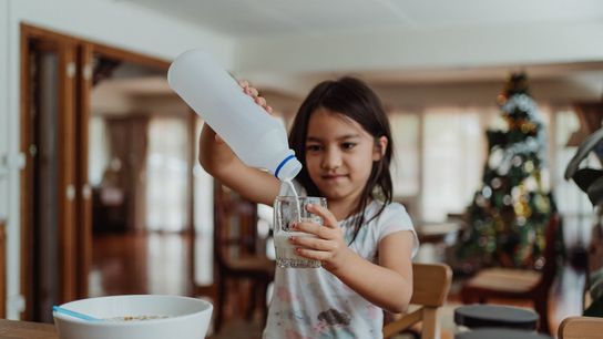 Vermont’s Dairy Industry Continues to Anchor the State’s Rural Economy and Relocation Appeal