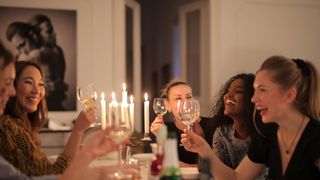 Vermont Ranks High Nationally for Alcohol Spending Per Capita (Live in Vermont)