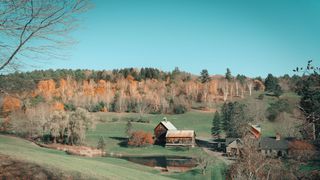 Rutland County Housing Market Update for Out-of-State Homebuyers: December 2025 Vermont Realtors Association Insights (Featured )