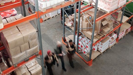 Vermont Ranks Among Top States for Lowest Unemployment Rate, Signaling Strong Opportunity for Relocators (Featured )