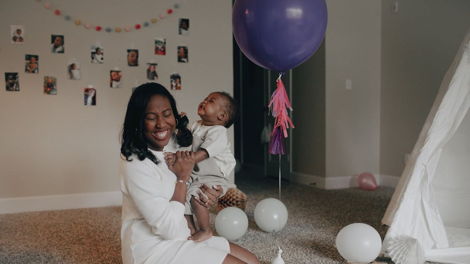 Vermont Ranked Among Best States for Working Moms (Featured )