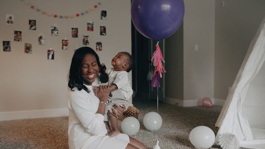 Vermont Ranked Among Best States for Working Moms