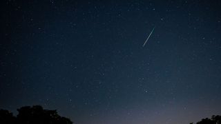 Vermont Ranks Among the Nation’s Leaders in UFO Sightings Per Capita (Live in Vermont)