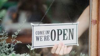 Vermont VEGI Program Offers Cash Incentives for Businesses Creating Jobs (Featured )